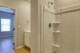 143 Havner Drive - Photo 17