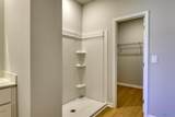 143 Havner Drive - Photo 18
