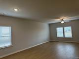 143 Havner Drive - Photo 7