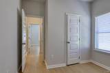 143 Havner Drive - Photo 8
