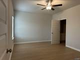 143 Havner Drive - Photo 9