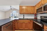 261 Waters Edge Lane - Photo 10