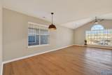 261 Waters Edge Lane - Photo 11