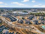 261 Waters Edge Lane - Photo 27