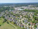 261 Waters Edge Lane - Photo 35