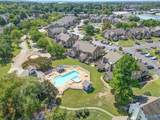 261 Waters Edge Lane - Photo 36