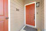 261 Waters Edge Lane - Photo 4