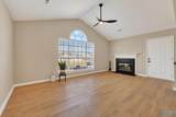261 Waters Edge Lane - Photo 5