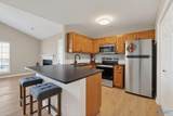 261 Waters Edge Lane - Photo 9