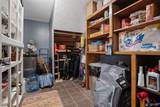 290 Doughboy Road - Photo 12