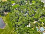 2.14 Acres Riverside Drive - Photo 10