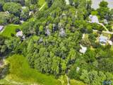 2.14 Acres Riverside Drive - Photo 11