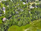 2.14 Acres Riverside Drive - Photo 12