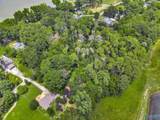 2.14 Acres Riverside Drive - Photo 13