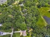 2.14 Acres Riverside Drive - Photo 14