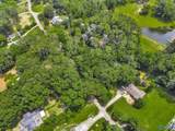2.14 Acres Riverside Drive - Photo 15