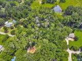 2.14 Acres Riverside Drive - Photo 16