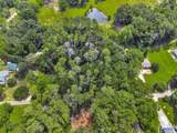 2.14 Acres Riverside Drive - Photo 17