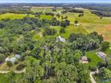 2.14 Acres Riverside Drive - Photo 19