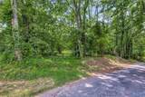 2.14 Acres Riverside Drive - Photo 20