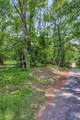 2.14 Acres Riverside Drive - Photo 21