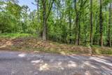 2.14 Acres Riverside Drive - Photo 22