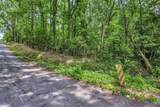 2.14 Acres Riverside Drive - Photo 23