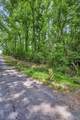 2.14 Acres Riverside Drive - Photo 24