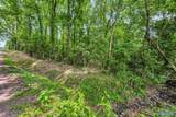 2.14 Acres Riverside Drive - Photo 25