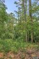 2.14 Acres Riverside Drive - Photo 26