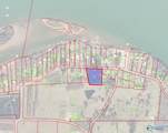 2.14 Acres Riverside Drive - Photo 27