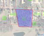 2.14 Acres Riverside Drive - Photo 28