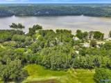 2.14 Acres Riverside Drive - Photo 3