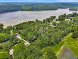 2.14 Acres Riverside Drive - Photo 4