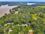 2.14 Acres Riverside Drive - Photo 5