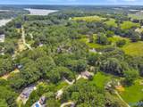 2.14 Acres Riverside Drive - Photo 6