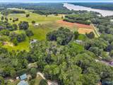 2.14 Acres Riverside Drive - Photo 7