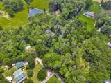 2.14 Acres Riverside Drive - Photo 8
