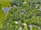 2.14 Acres Riverside Drive - Photo 9