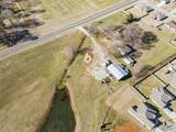 24648 AL Highway 251 - Photo 2