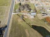 24648 AL Highway 251 - Photo 3