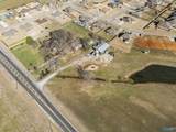24648 AL Highway 251 - Photo 4