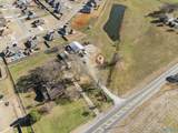 24648 AL Highway 251 - Photo 5