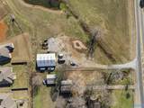 24648 AL Highway 251 - Photo 6