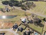 24648 AL Highway 251 - Photo 7