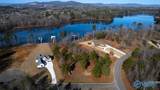 14 Ski Cove Drive - Photo 13