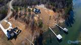 14 Ski Cove Drive - Photo 17