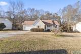 118 Carnegie Loop - Photo 1
