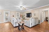 118 Carnegie Loop - Photo 10