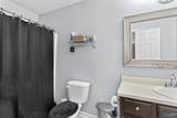 118 Carnegie Loop - Photo 11